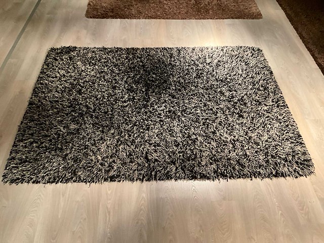 Vloerkleed - afbeelding 3 van  6