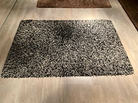 Vloerkleed - afbeelding 3 van  6