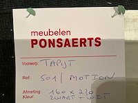 Vloerkleed - afbeelding 4 van  6