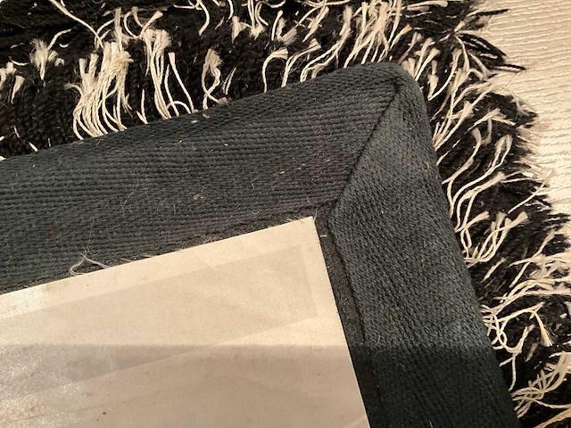 Vloerkleed - afbeelding 5 van  6