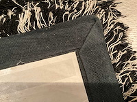 Vloerkleed - afbeelding 5 van  6