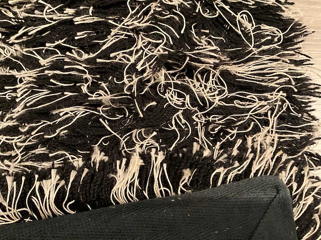 Vloerkleed - afbeelding 6 van  6