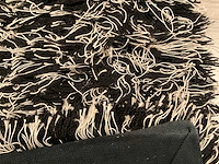 Vloerkleed - afbeelding 6 van  6