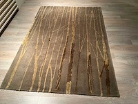 Vloerkleed - afbeelding 1 van  9