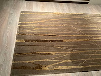 Vloerkleed - afbeelding 2 van  9