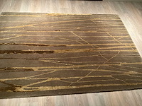 Vloerkleed - afbeelding 3 van  9