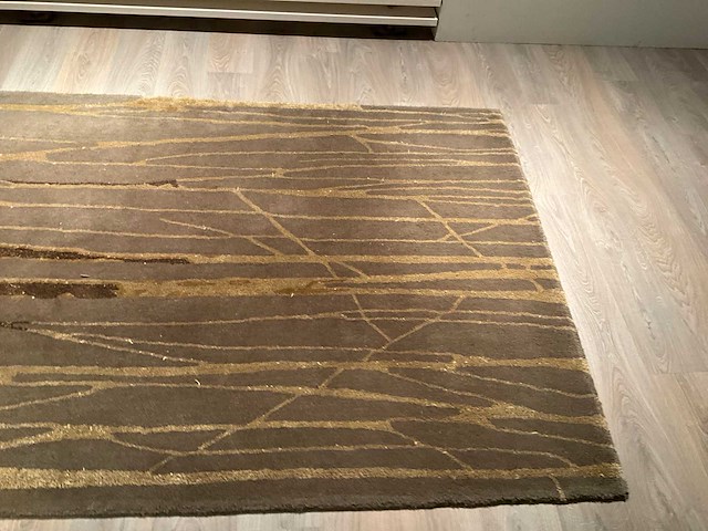 Vloerkleed - afbeelding 4 van  9