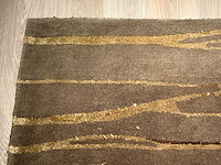 Vloerkleed - afbeelding 6 van  9