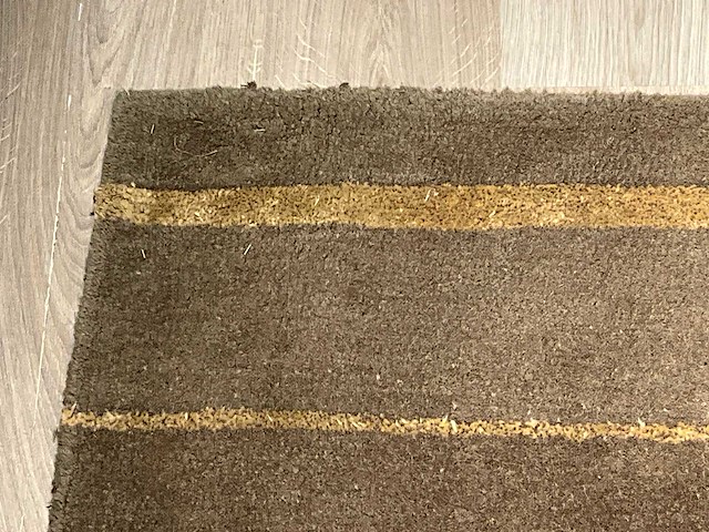 Vloerkleed - afbeelding 7 van  9