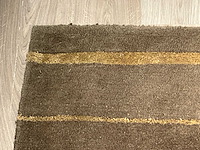 Vloerkleed - afbeelding 7 van  9