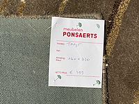 Vloerkleed - afbeelding 8 van  9