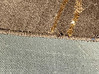 Vloerkleed - afbeelding 9 van  9