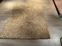 Vloerkleed - afbeelding 1 van  6