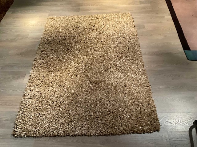 Vloerkleed - afbeelding 2 van  6