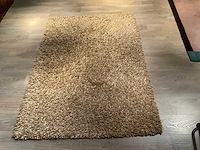 Vloerkleed - afbeelding 2 van  6