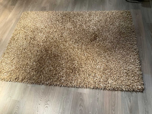 Vloerkleed - afbeelding 3 van  6