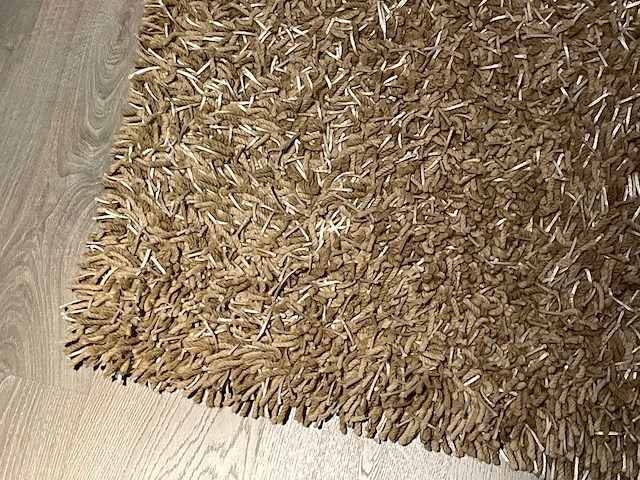 Vloerkleed - afbeelding 4 van  6