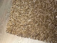 Vloerkleed - afbeelding 4 van  6