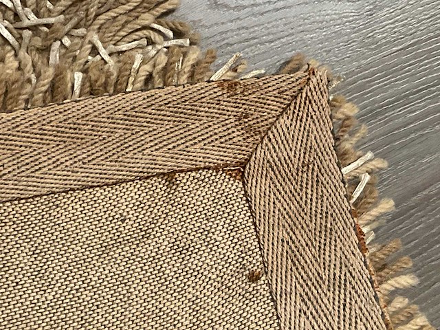 Vloerkleed - afbeelding 5 van  6