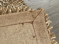 Vloerkleed - afbeelding 5 van  6