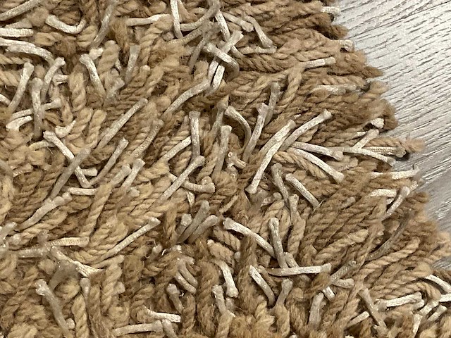 Vloerkleed - afbeelding 6 van  6