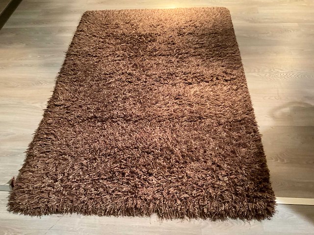 Vloerkleed - afbeelding 1 van  7