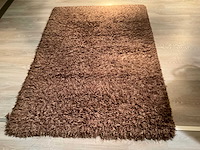 Vloerkleed - afbeelding 1 van  7