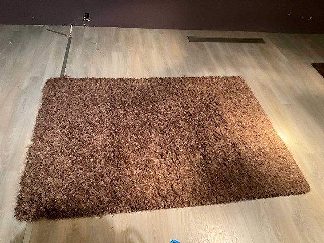 Vloerkleed - afbeelding 2 van  7