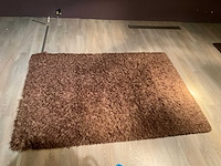 Vloerkleed - afbeelding 2 van  7