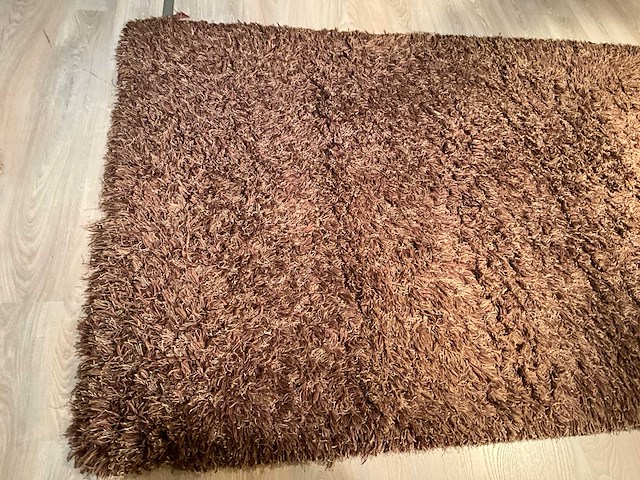 Vloerkleed - afbeelding 3 van  7