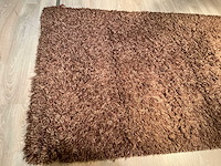 Vloerkleed - afbeelding 3 van  7