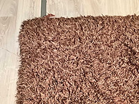 Vloerkleed - afbeelding 4 van  7