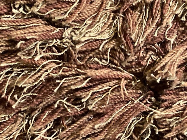 Vloerkleed - afbeelding 5 van  7