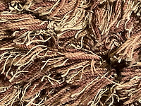 Vloerkleed - afbeelding 5 van  7