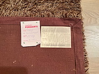 Vloerkleed - afbeelding 6 van  7