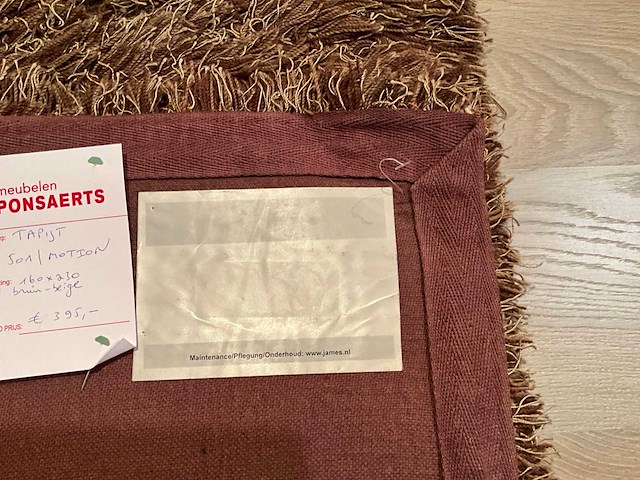 Vloerkleed - afbeelding 7 van  7