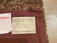 Vloerkleed - afbeelding 7 van  7