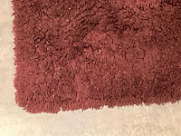 Vloerkleed - afbeelding 3 van  6