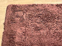 Vloerkleed - afbeelding 4 van  6