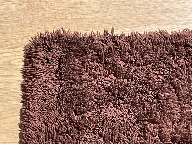 Vloerkleed - afbeelding 5 van  6