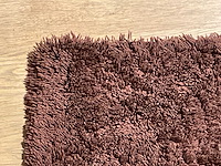 Vloerkleed - afbeelding 5 van  6