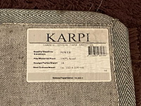 Vloerkleed - afbeelding 6 van  6