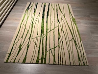 Vloerkleed - afbeelding 1 van  7