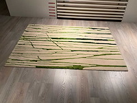 Vloerkleed - afbeelding 2 van  7