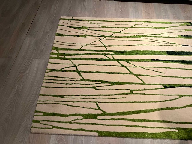 Vloerkleed - afbeelding 3 van  7