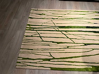 Vloerkleed - afbeelding 3 van  7