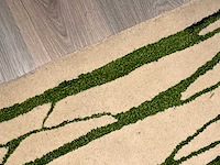 Vloerkleed - afbeelding 4 van  7