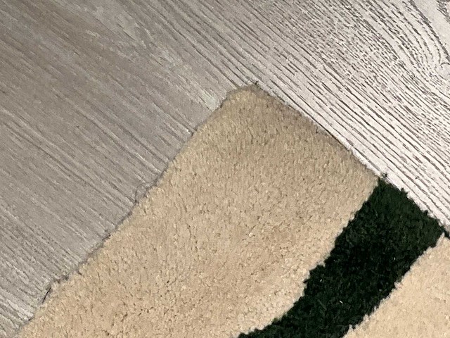 Vloerkleed - afbeelding 5 van  7