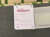 Vloerkleed - afbeelding 6 van  7