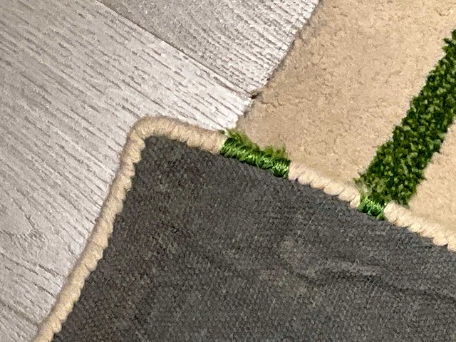 Vloerkleed - afbeelding 7 van  7